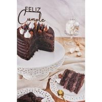 Keka Tortas