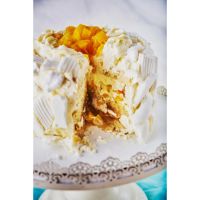 Keka Tortas