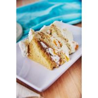 Keka Tortas