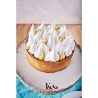 Keka Tortas