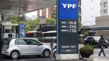 Combustibles