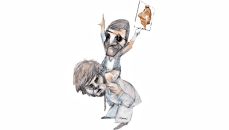 20230120_caputo_en_andas_temes_g