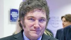 20230120_milei_wef_davos_cedoc_g