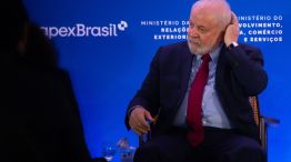 Key Speakers at the Brasil Investment Forum 