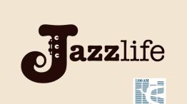 JazzLife