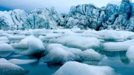 01-19_¿Cuál fue el peor año de la historia?