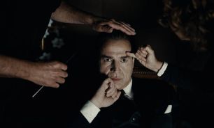 Cristóbal Balenciaga