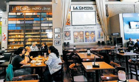 20230120_mesa_galanes_bar_cairo_fontanarrosa_na_g