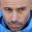 Argentina’s Olympian ambitions put pressure on Mascherano 