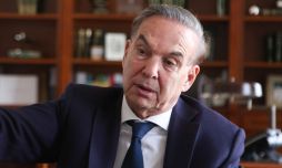 Miguel Pichetto 20240120