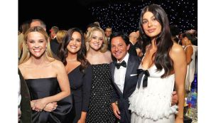 2023_01_20_cami_morrone_reese_whiterspoon_afp_g