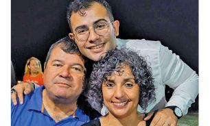 2023_01_20_emerenciano_sena_marcela_acuna_cedoc_g