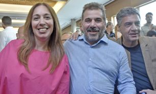 María Eugenia Vidal y Cristian Ritondo 20240120