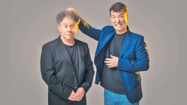 2023_01_20_david_rotemberg_ariel_tarico_gzataricoontherotemberg_g