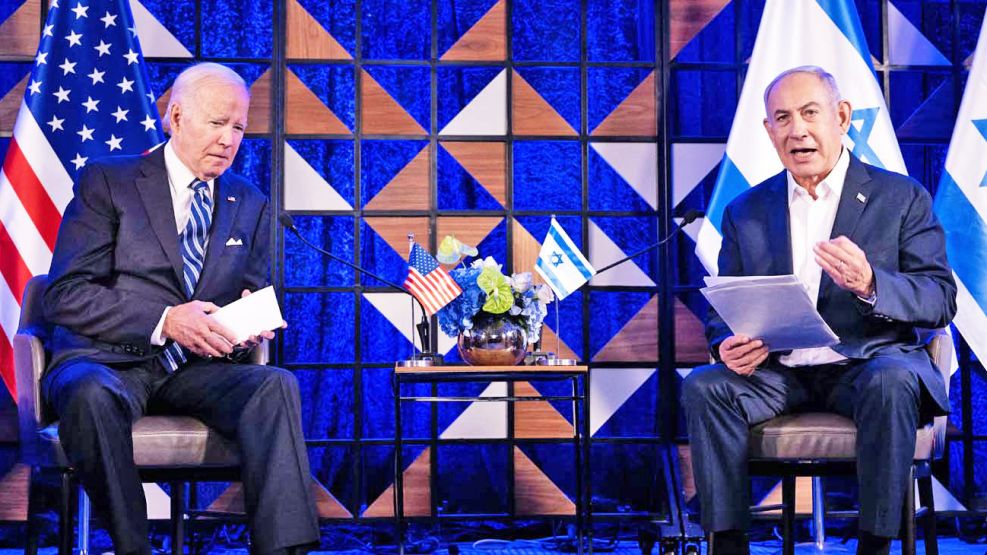 2023_01_21_benjamin_netanyahu_joe_biden_afp_g