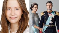 Quién es Josephine, la hija del rey Federico x y la reina Mary de Dinamarca