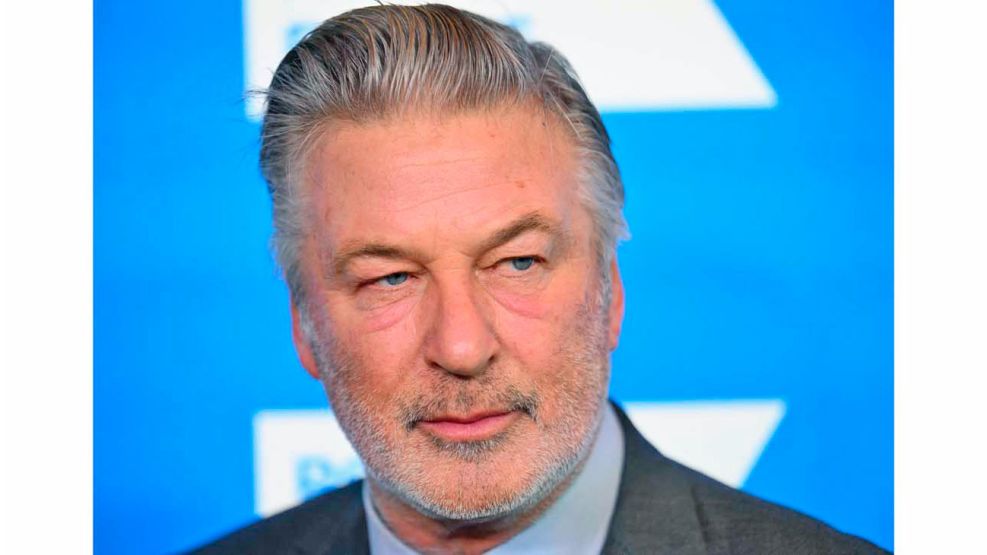 2023_01_21_alec_baldwin_afp_g
