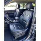 Kia Telluride LX V6 AWD: Cuando confort y calidad le dan forma a un SUV