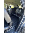 Kia Telluride LX V6 AWD: Cuando confort y calidad le dan forma a un SUV