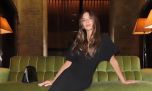 El duro relato de Victoria Beckham al contar sobre el trastorno que sufrió: “Me llamaban tonta”