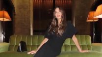 El duro relato de Victoria Beckham al contar sobre el trastorno que sufrió: “Me llamaban tonta”