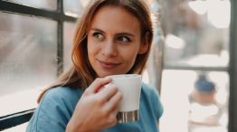 Cómo afecta la cafeina