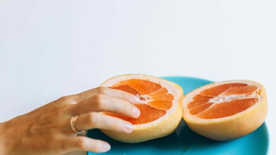 Brecha orgásmica: un camino hacia la igualdad y el placer