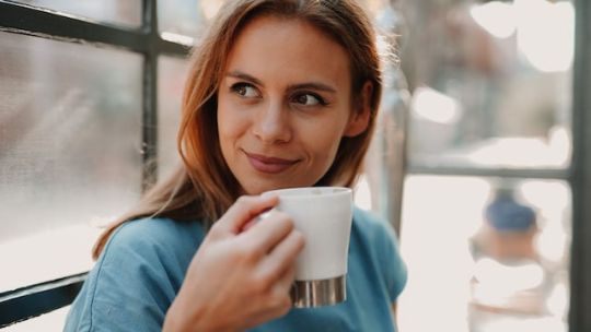 En dólares, Argentina tiene los precios del café y el litro de leche más caros de la región