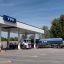 Milei suspends plan to privatise Argentina state oil company YPF