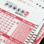 Sorteo Powerball, sábado 20 de abril: resultados de la lotería de Estados Unidos