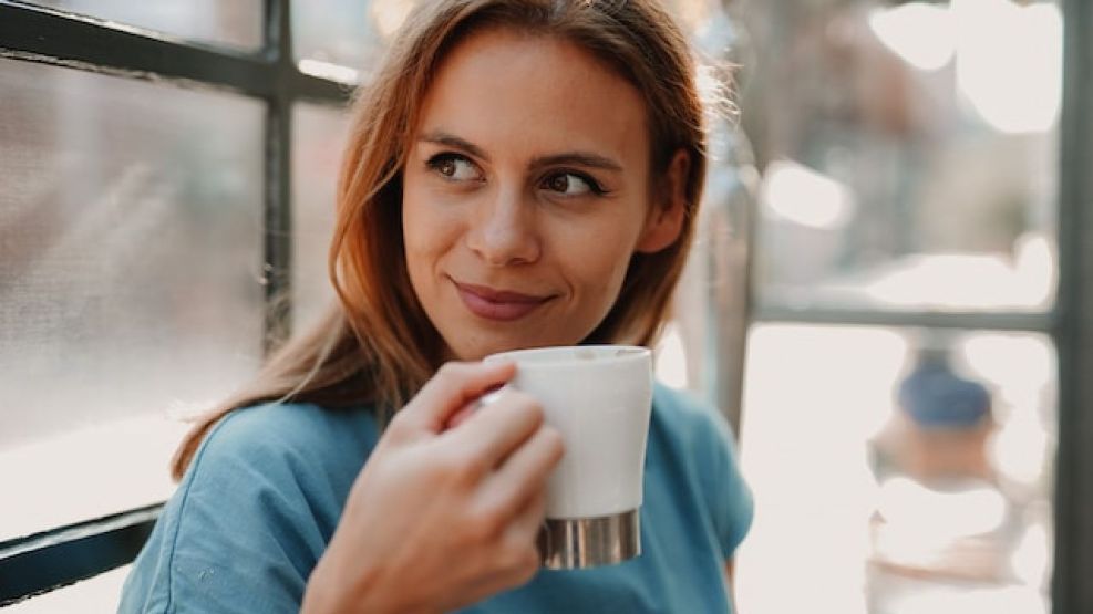 Cómo afecta la cafeina