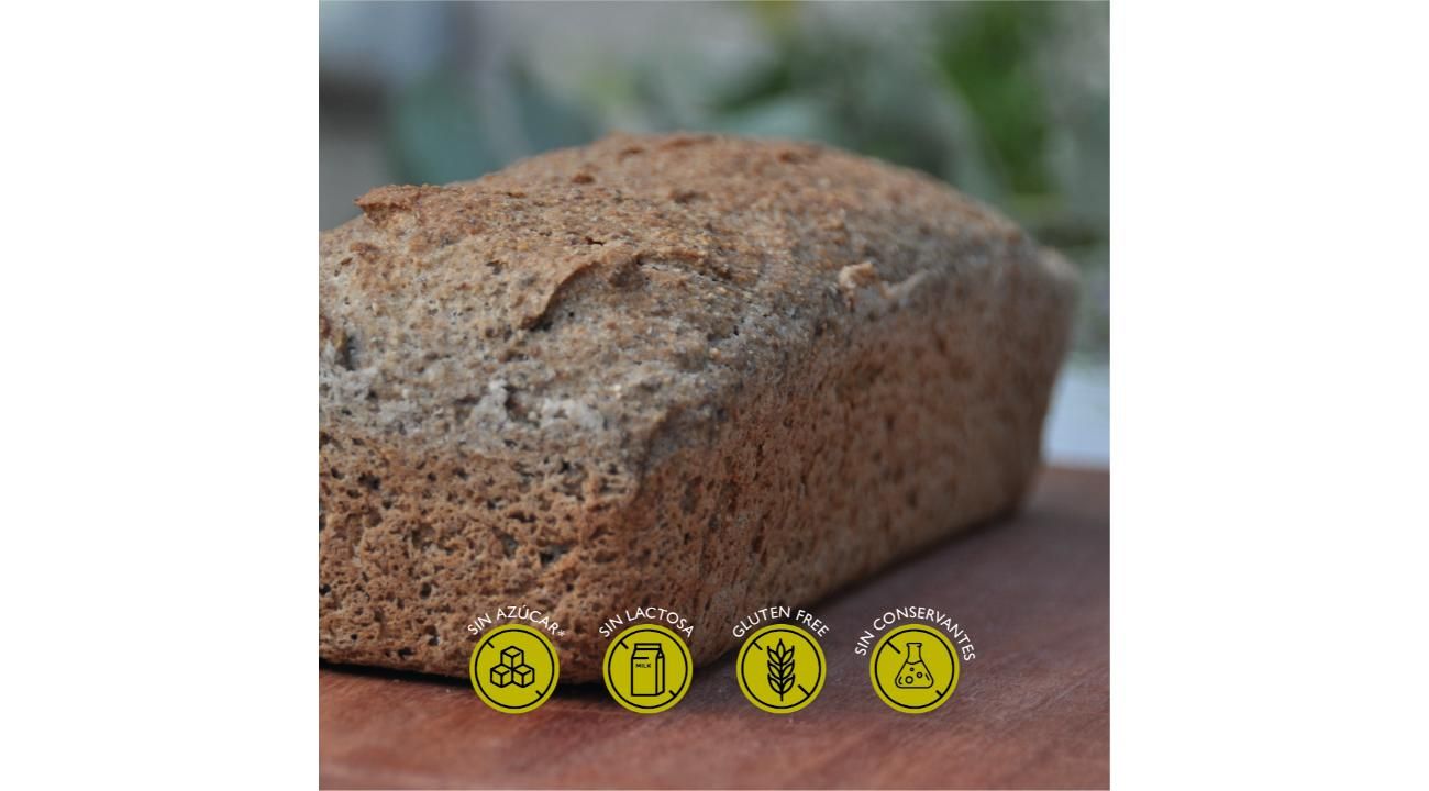 Blendme Foods: La mejor opción para una alimentación real y nutritiva