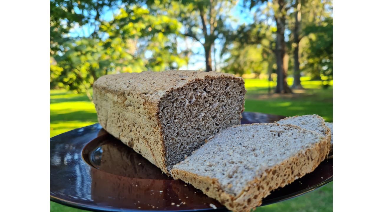 Blendme Foods: La mejor opción para una alimentación real y nutritiva