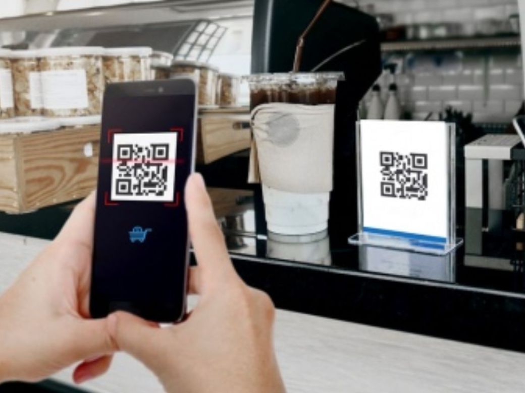 Paga Las Mejores Billeteras Virtuales Billeteras Virtuales Y - Main Image