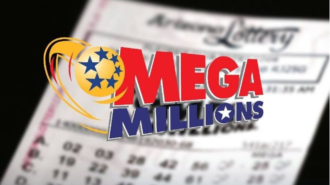 Mega Millions results, LIVE today's winning numbers Breaking Latest News