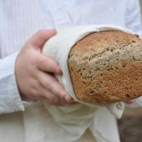 Blendme Foods: La mejor opción para una alimentación real y nutritiva