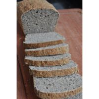Blendme Foods: La mejor opción para una alimentación real y nutritiva