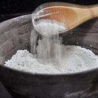 Blendme Foods: La mejor opción para una alimentación real y nutritiva