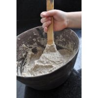 Blendme Foods: La mejor opción para una alimentación real y nutritiva