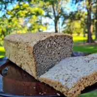 Blendme Foods: La mejor opción para una alimentación real y nutritiva
