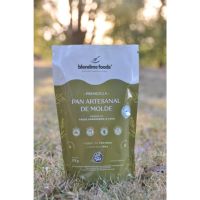 Blendme Foods: La mejor opción para una alimentación real y nutritiva
