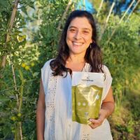 Blendme Foods: La mejor opción para una alimentación real y nutritiva