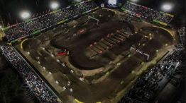 0123_supercross