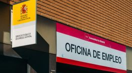 España impulsó un programa de contrataciones en origen para profesionales extranjeros