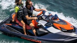 01-23_9 consejos para domar como un experto una moto de agua