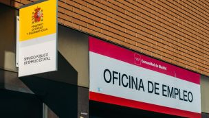 España impulsó un programa de contrataciones en origen para profesionales extranjeros