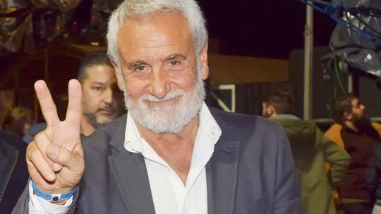 Enrique 