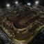 0123_supercross