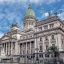 Congress upholds Milei’s decree to back new IMF-Argentina deal
