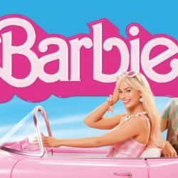 Barbie World Tour.